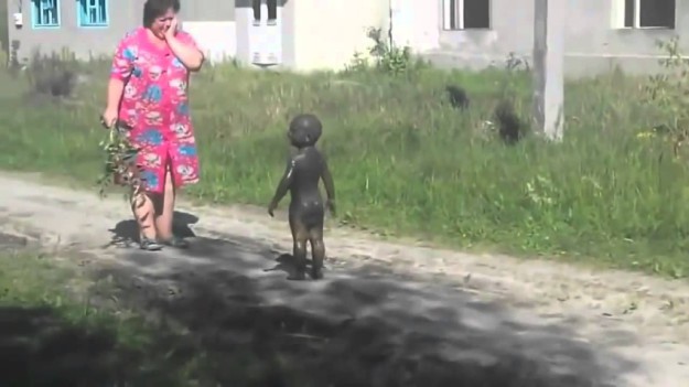 Откуда пришло и как попало в русский язык слово «форс-мажор»