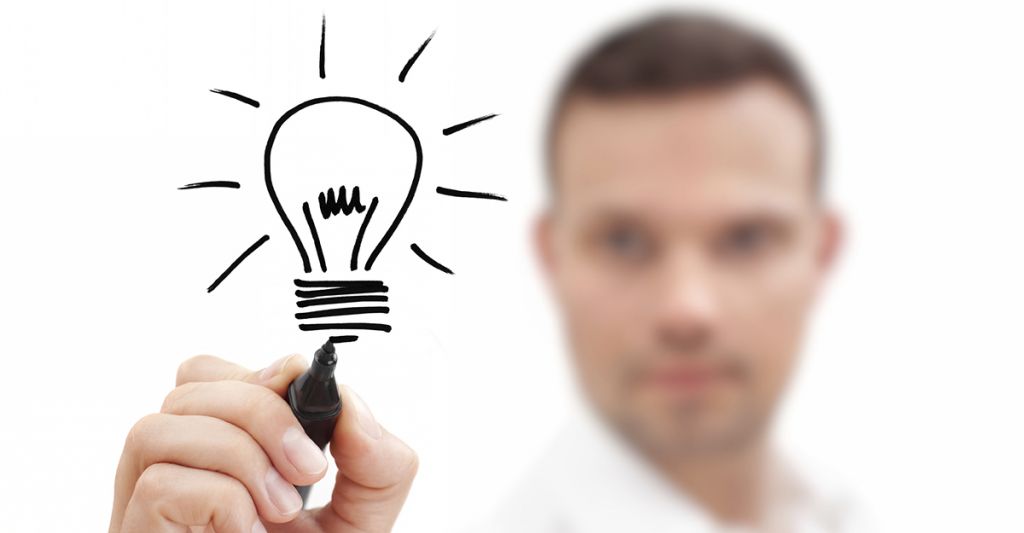 Что такое криптомнезия?