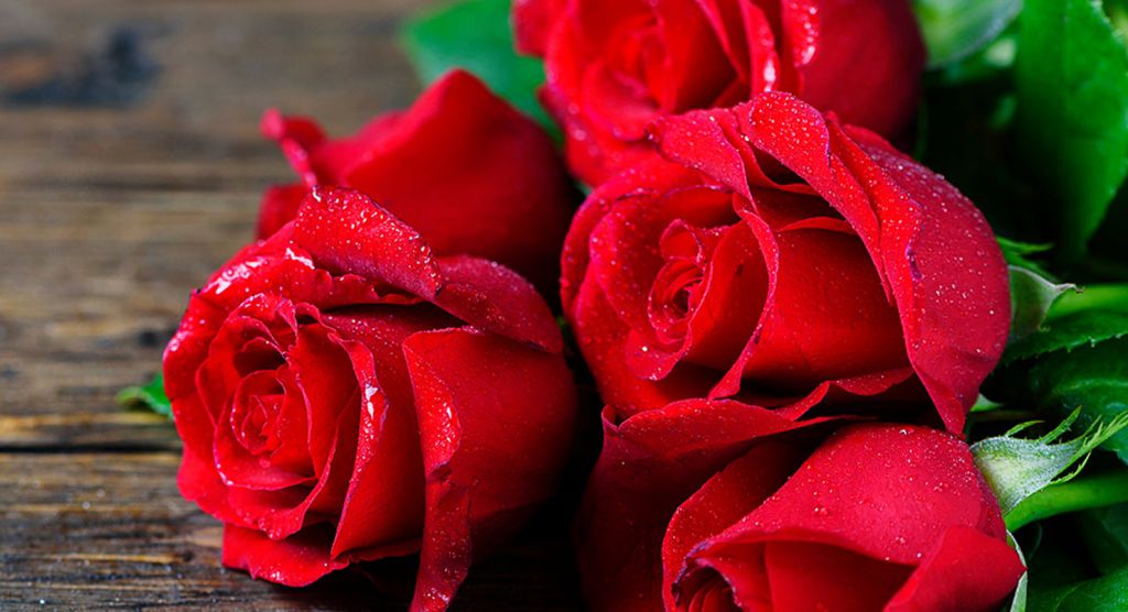 Как появилась примета, что дарить нужно нечетное количество цветов?