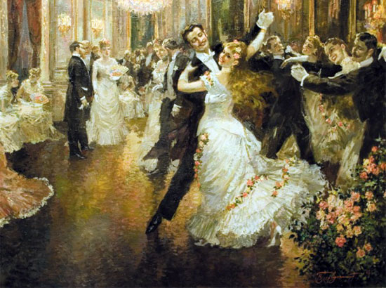 Откуда взялось слово ангажировать и что оно на самом деле значит?