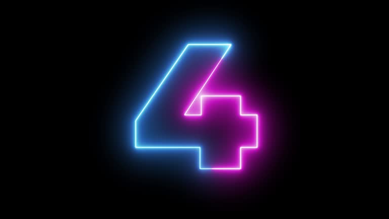 Правда ли, что в Японии боятся цифры 4?