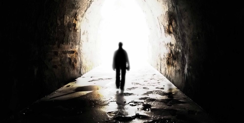 Объясняет ли наука околосмертные видения?